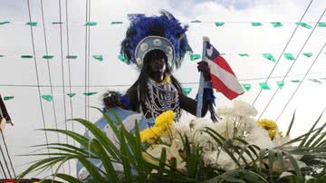 Adenilson Nunes , Vagner Souza e Paulo M. Azevedo// Bnews