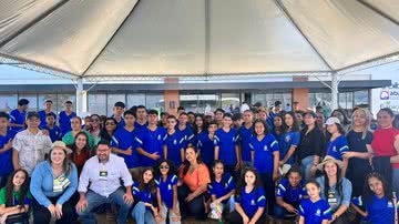 Beatriz Araújo / BNews