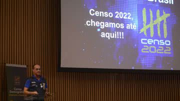 Tomaz Silva / Agência Brasil