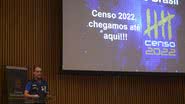 Tomaz Silva / Agência Brasil