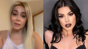 Reprodução / Instagram