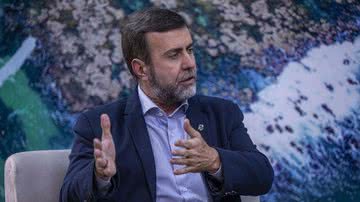 © Joédson Alves/ Agência Brasil