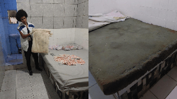 Foto: Divulgação/Visa Maceió