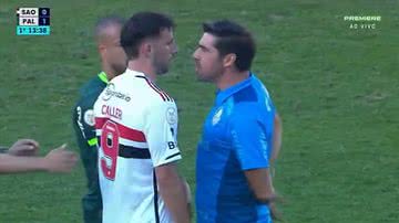 Reprodução/Premiere