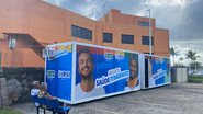 Divulgação
