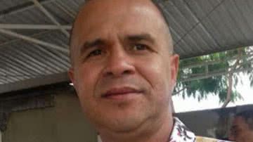 Reprodução/ Redes Sociais