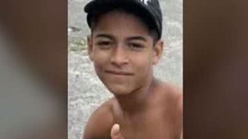 Reprodução/Record TV Itapoan