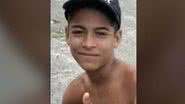 Reprodução/Record TV Itapoan
