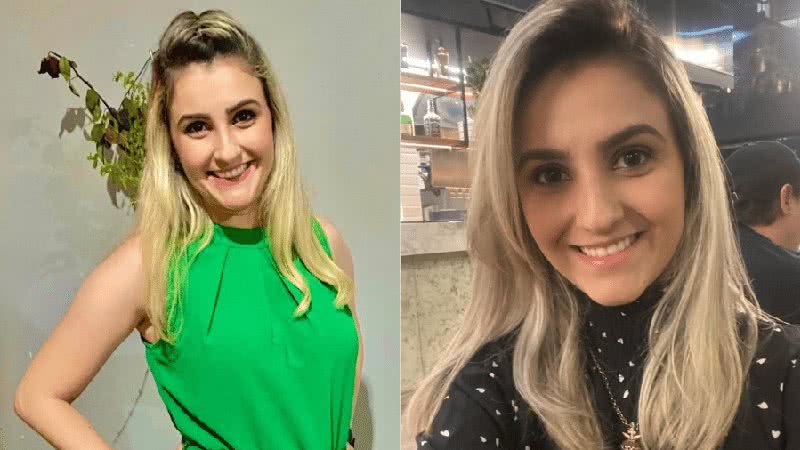 Reprodução/Redes Sociais
