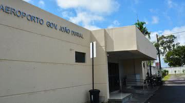 Divulgação// Izilando Barreto // Site Prefeitura FSA