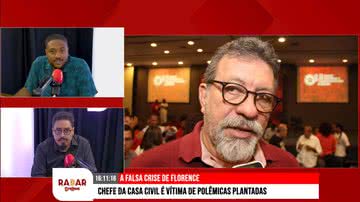 Reprodução/TV
