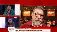 Reprodução/TV