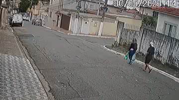 Reprodução/ YouTube