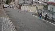 Reprodução/ YouTube