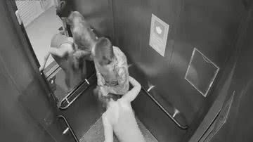 Reprodução/Metrópoles