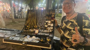 Pietro Badini / BNews