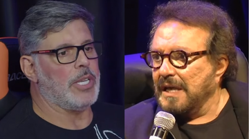 Reprodução/ Youtube