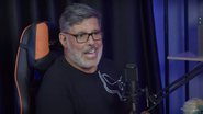 Reprodução/ Youtube