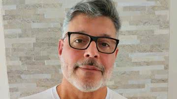 Reprodução/Instagram @alexandrefrota_oficial