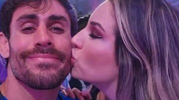 Reprodução / Instagram