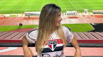 Reprodução / Instagram