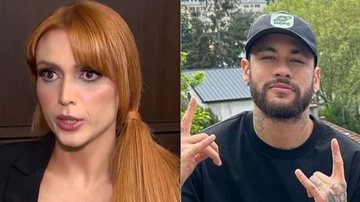 Reprodução: Record TV / Instagram