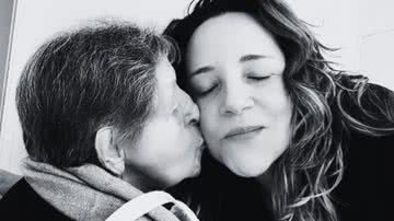 Reprodução / Instagram @sigaanacarolina