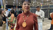 Camila Gomes/BNews