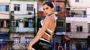 Reprodução / Instagram @anitta