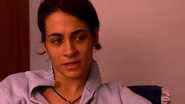 Reprodução/ TV Globo