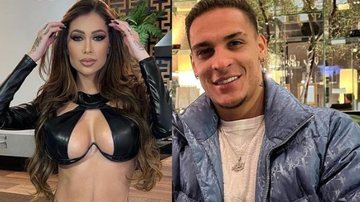 Reprodução/Instagram