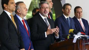 Marcelo Camargo/Agência Brasil