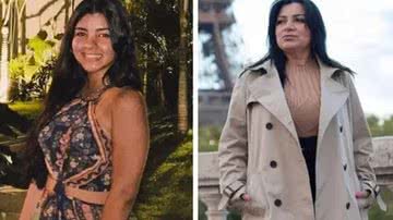 Reprodução / Instagram