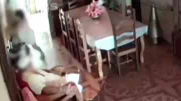 Reprodução//Vídeo