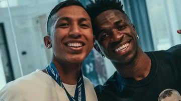 Reprodução / Instagram