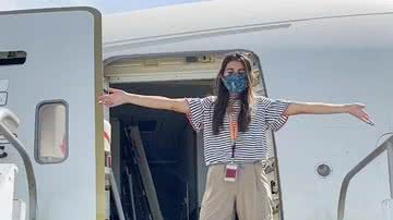 Reprodução/ Tik Tok