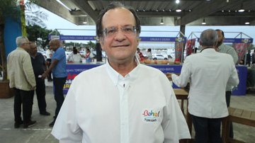 Foto: Domingos Junior/ Bnews