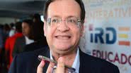 imagem da galeria