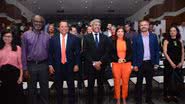 imagem da galeria