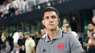Daniel Ramalho/Vasco da Gama