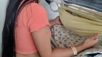Reprodução/Fundação Santa Casa de Misericórdia do Pará