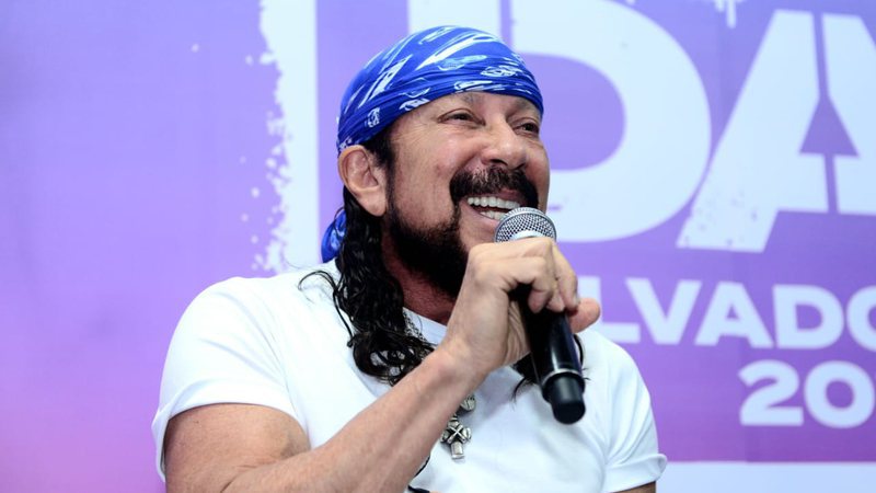 BNews/Dinaldo Silva