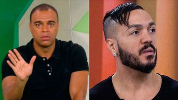 Reprodução / Instagram