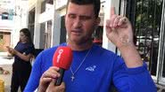 Bnews