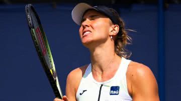 Reprodução/Twitter/@timebrasil