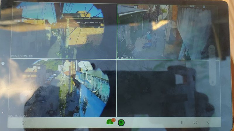 https://www.bnews.com.br/media/_versions/junho_2023/big_brother_do_trafico_sao_cristovao_divulgacao_ssp-ba_4_widelg.jpeg