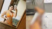 Reprodução / Instagram