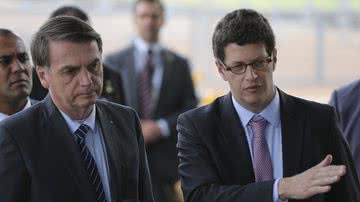 Reprodução // José Cruz // Agência Brasil