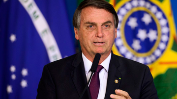 Reprodução/Agência Brasil