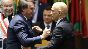 Gabriela Biló/Folhapress